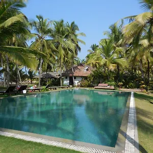 Kanan **** Nileshwar