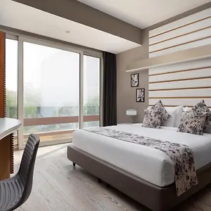 The Atara 3* Gurgaon